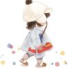 福建网友11726