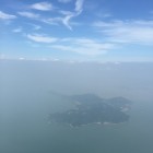 QQ头像