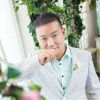 浙江网友26454