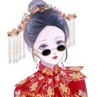 QQ头像
