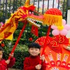 福建网友68555