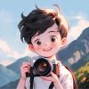 宁夏网友50555