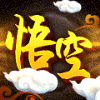 恒信彩票可以玩吗