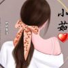 甘肃网友85483