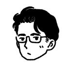 QQ头像