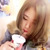 正在获取QQ昵称...头像