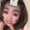 天津网友67669