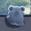 陕西网友14068