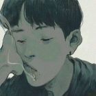 QQ头像