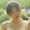 网友昵称：范文文库|13:17范文文库|13:17范文文库|13:47范文文库|13:47范文文库|29:09