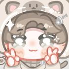 QQ头像