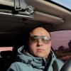 广东网友98794