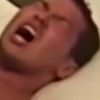 评论头像