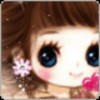 西藏网友57268