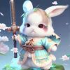 浙江网友83747