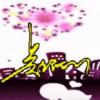 陕西网友51411