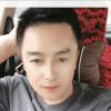 澳门网友77535