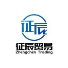 QQ头像