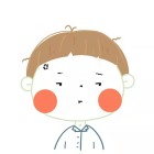 QQ头像