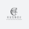 黑龙江网友63112