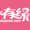 河北网友59251