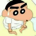 QQ头像