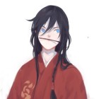 QQ头像