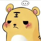 QQ头像