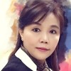 浙江网友43138