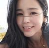 贵州网友80236