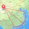 贵州网友60701