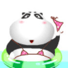 QQ头像