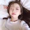 澳门网友20870