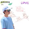 云南网友57618