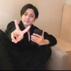 云南网友86360