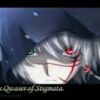 qa123456789的头像-无忧免费游戏网