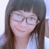 青海网友92113