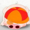 澳门网友61739