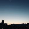 内蒙古网友40164