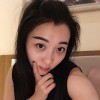 福建网友43964