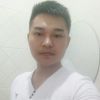 上海网友91606