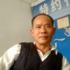 河南网友35783