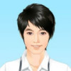 山西网友50873