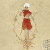 辽宁网友72008