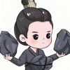 江苏网友67806