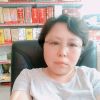 山东网友74333
