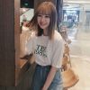 山东网友18383