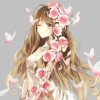 内蒙古网友28846