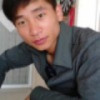 广西网友92147