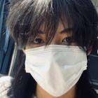 QQ头像